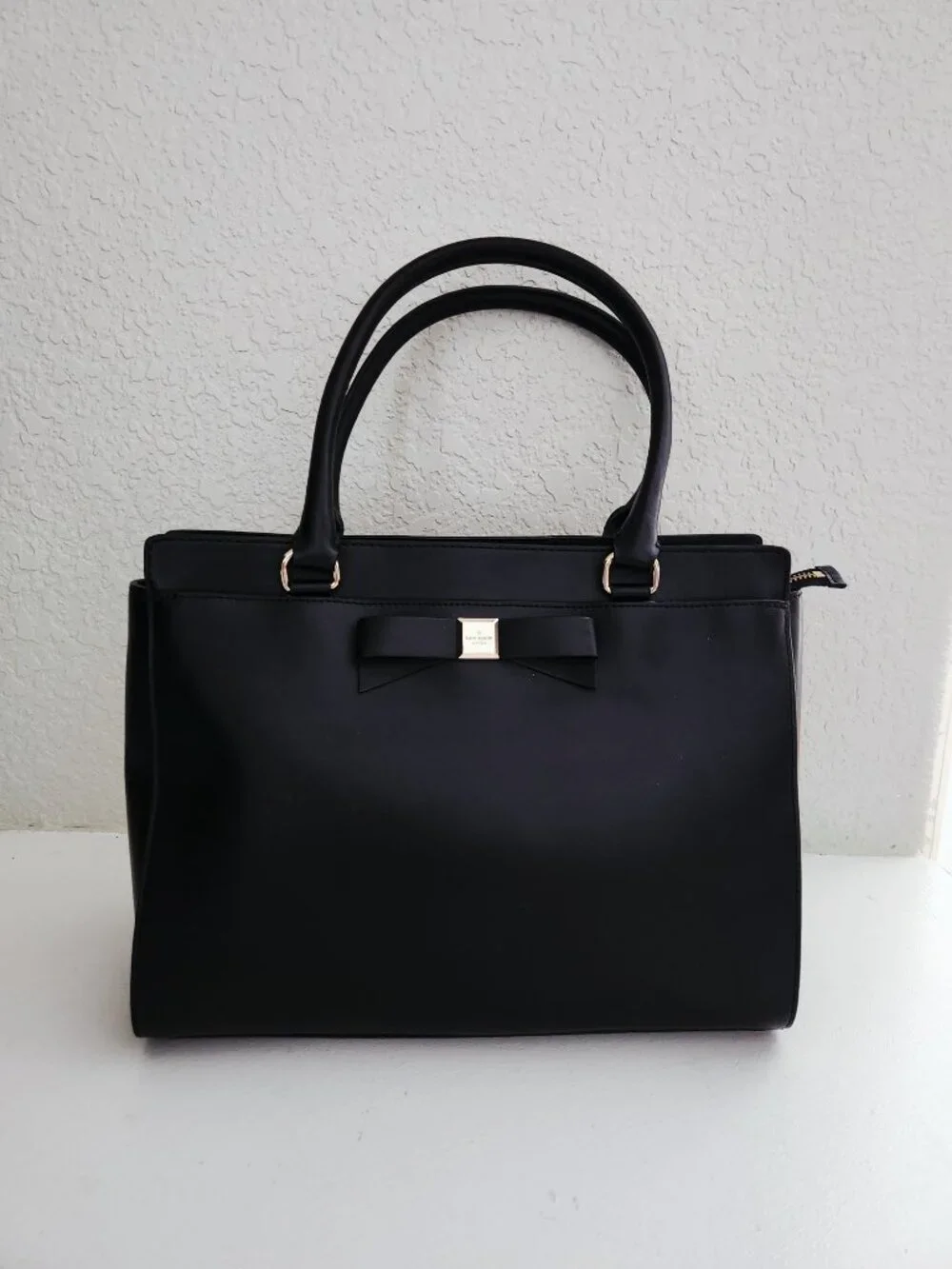 kate spade k271 12